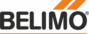 BELIMO_Logo_blackorange_4c-300x116