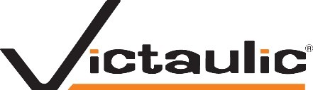 Logo_Victaulic