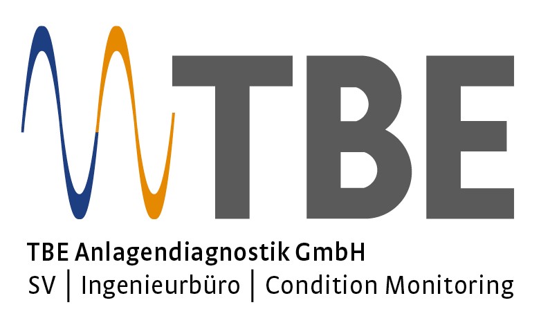 TBE-Logo