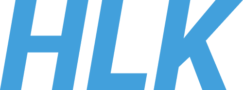 Logo_HLK