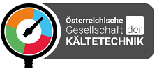 OEGKT Logo