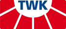 twk-logo